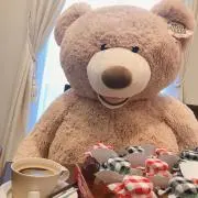 a＊の画像
