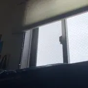 moonbahの画像