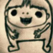 Image of 8♬48時間以内ヤマト持込・まとめ割有
