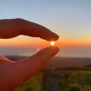 バサーニオ♪の画像