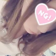 buーtyan0000の画像