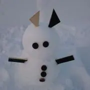 ありんこの画像