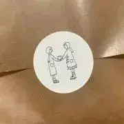 そまる*プロフ必読の画像
