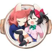 ふなp