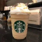 りんちゃんの画像