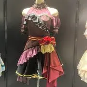 パンダ⭐︎プロフ一読下さい⭐︎の画像