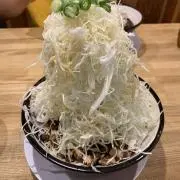 ゼロの画像