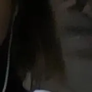 Lanの画像