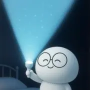 つぶの画像