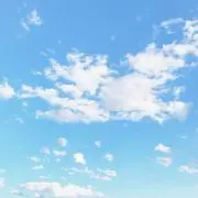 チョコプリン⋆*の画像