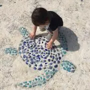あやちるの画像