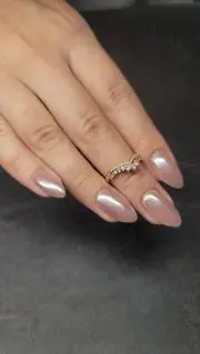 beauty_lash&nailの画像