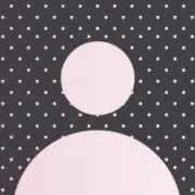 po