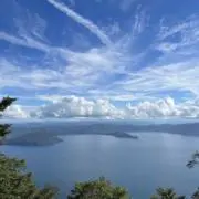 KZの画像
