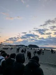 さけるちーずの画像