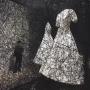 maruの画像