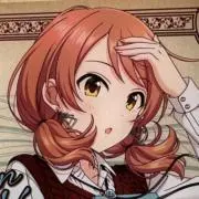 lの画像