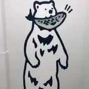 t’sショップの画像