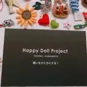 kの画像
