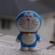 HT