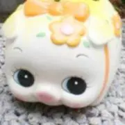 はなぶたの画像