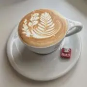ぽぽぽ