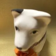 Rossoの画像