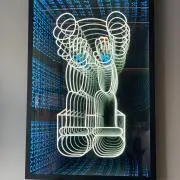 mariの画像