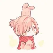 Mimiの画像