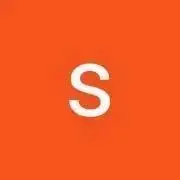 SOSOの画像