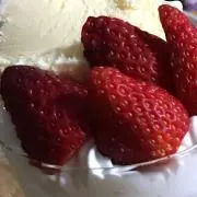 丸の画像