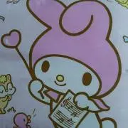 みぃchan❤＊゜