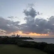 ちるちるの画像