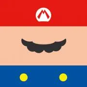 断捨離中の画像
