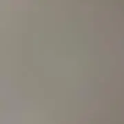 はる