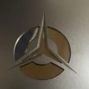 PUSHPAWWの画像