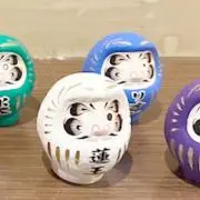 あいの画像