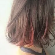 sou
