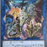 ガレリア