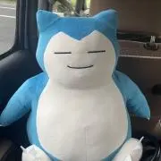 ^ ^の画像
