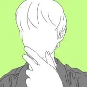 レタスの画像