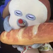 みみ♡の画像