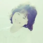 じゅんじゅんの画像