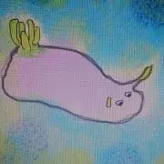 モクモクの画像