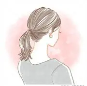 mio(プロフ必読)の画像