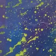 abcの画像