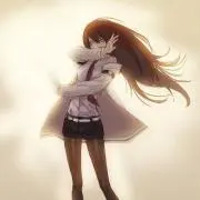 Jessica