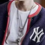 OVERCOAT Pleated Trouser with Loops M1 - メルカリ