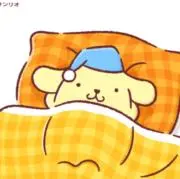 maの画像