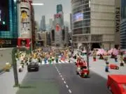 みいの画像